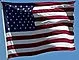 American Flag.2.jpg